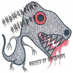 Showcasing Suicides : Abused by Dinosaurs